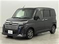 2021 Toyota Roomy