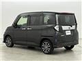 2021 Toyota Roomy