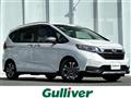 2022 Honda Freed