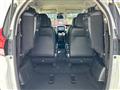 2022 Honda Freed
