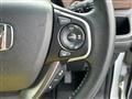2022 Honda Freed