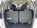 2022 Honda Freed