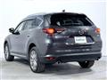 2018 Mazda CX-8