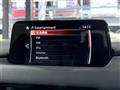 2018 Mazda CX-8