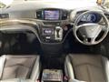 2017 Nissan Elgrand