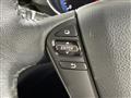 2017 Nissan Elgrand