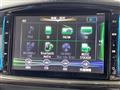 2017 Nissan Elgrand