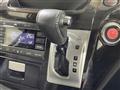 2017 Nissan Elgrand