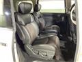 2017 Nissan Elgrand