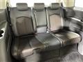 2017 Nissan Elgrand