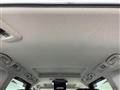 2017 Nissan Elgrand