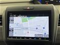 2024 Honda Freed