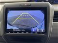 2024 Honda Freed