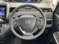 2024 Honda Freed