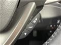 2024 Honda Freed
