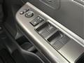 2024 Honda Freed
