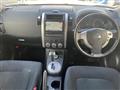 2010 Nissan X-Trail