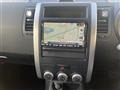 2010 Nissan X-Trail