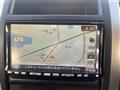 2010 Nissan X-Trail