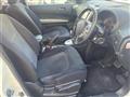 2010 Nissan X-Trail