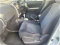 2010 Nissan X-Trail