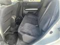 2010 Nissan X-Trail