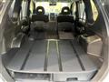 2010 Nissan X-Trail