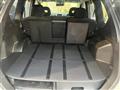 2010 Nissan X-Trail