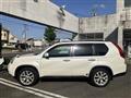 2010 Nissan X-Trail