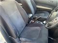 2010 Nissan X-Trail