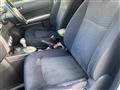 2010 Nissan X-Trail