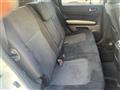 2010 Nissan X-Trail