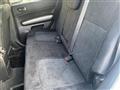 2010 Nissan X-Trail