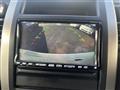 2010 Nissan X-Trail