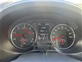 2010 Nissan X-Trail