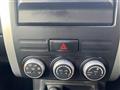 2010 Nissan X-Trail