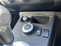 2010 Nissan X-Trail