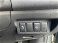 2010 Nissan X-Trail
