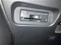 2010 Nissan X-Trail