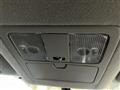 2010 Nissan X-Trail