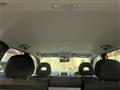 2010 Nissan X-Trail