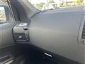 2010 Nissan X-Trail