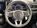 2021 Toyota Roomy