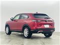 2022 Honda VEZEL