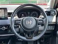2022 Honda VEZEL