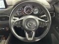 2018 Mazda CX-8