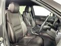 2018 Mazda CX-8