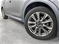 2018 Mazda CX-8