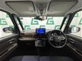 2023 Daihatsu Move Canbus
