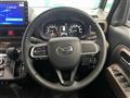2023 Daihatsu Move Canbus
